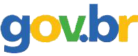 gov.br